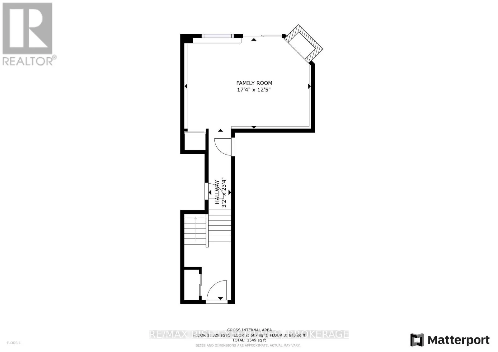 17 - 870 WINCHESTER LANE #17