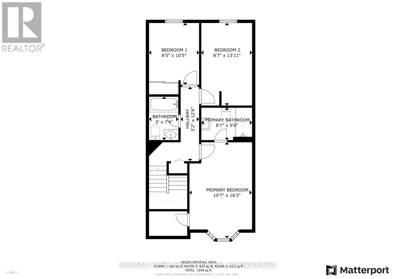 17 - 870 WINCHESTER LANE #17