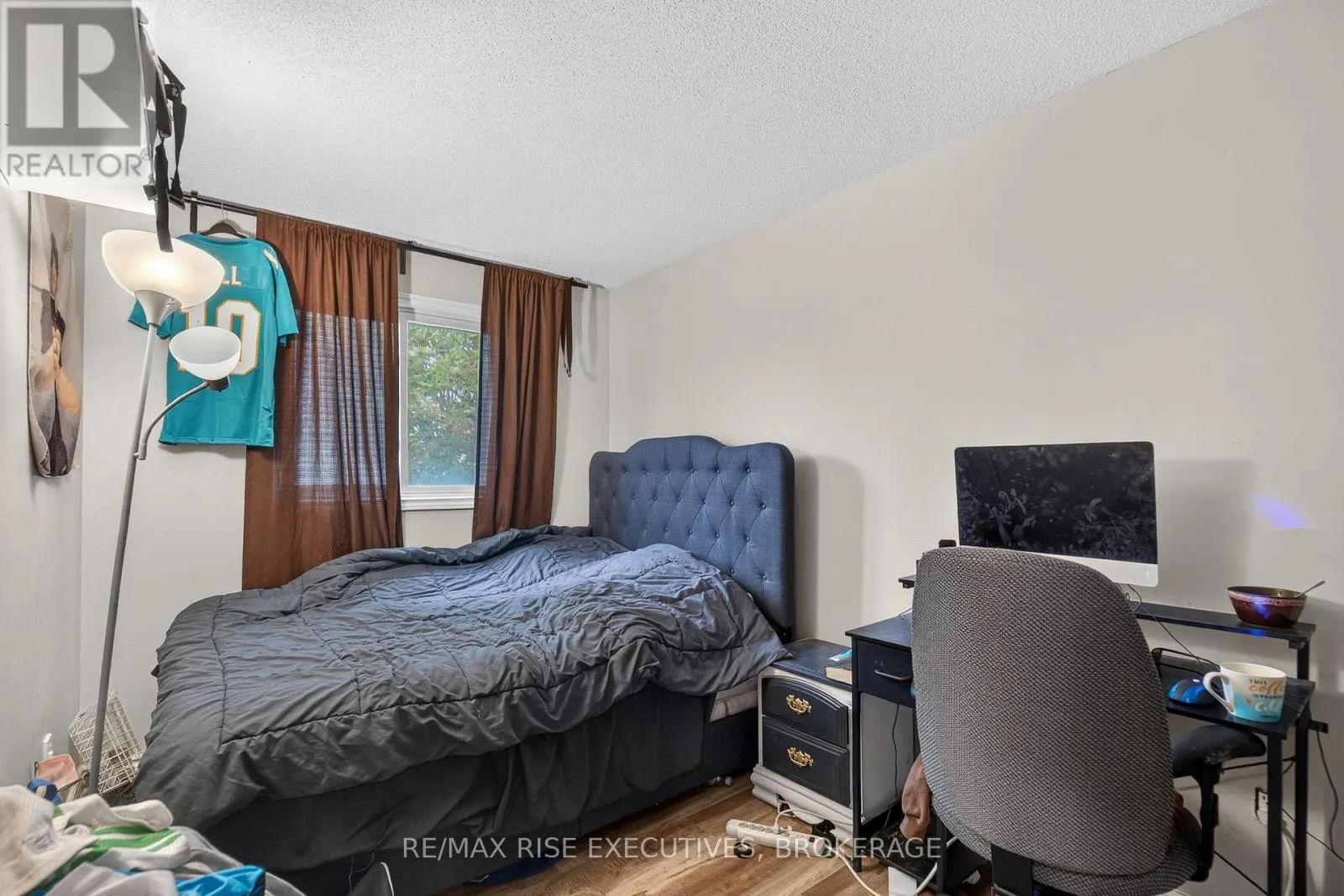 17 - 870 WINCHESTER LANE #17