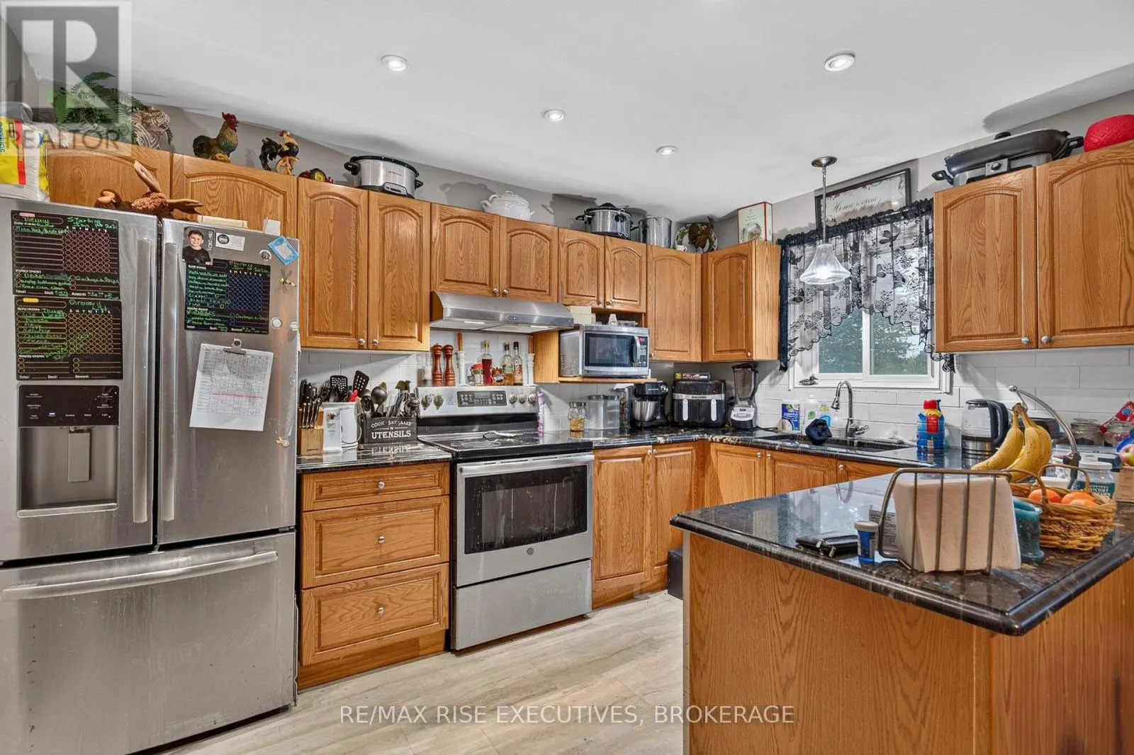 17 - 870 WINCHESTER LANE #17