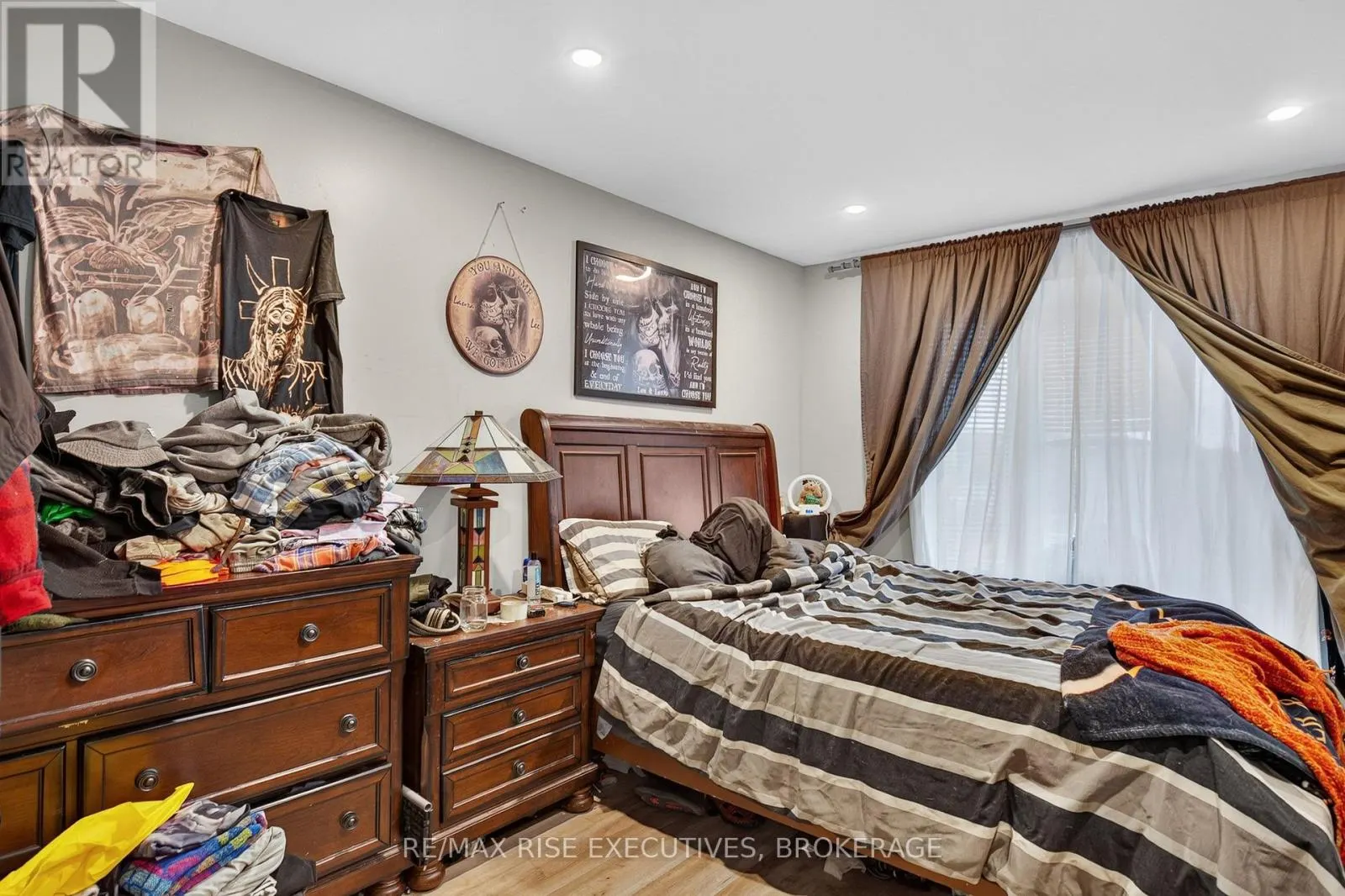 17 - 870 WINCHESTER LANE #17