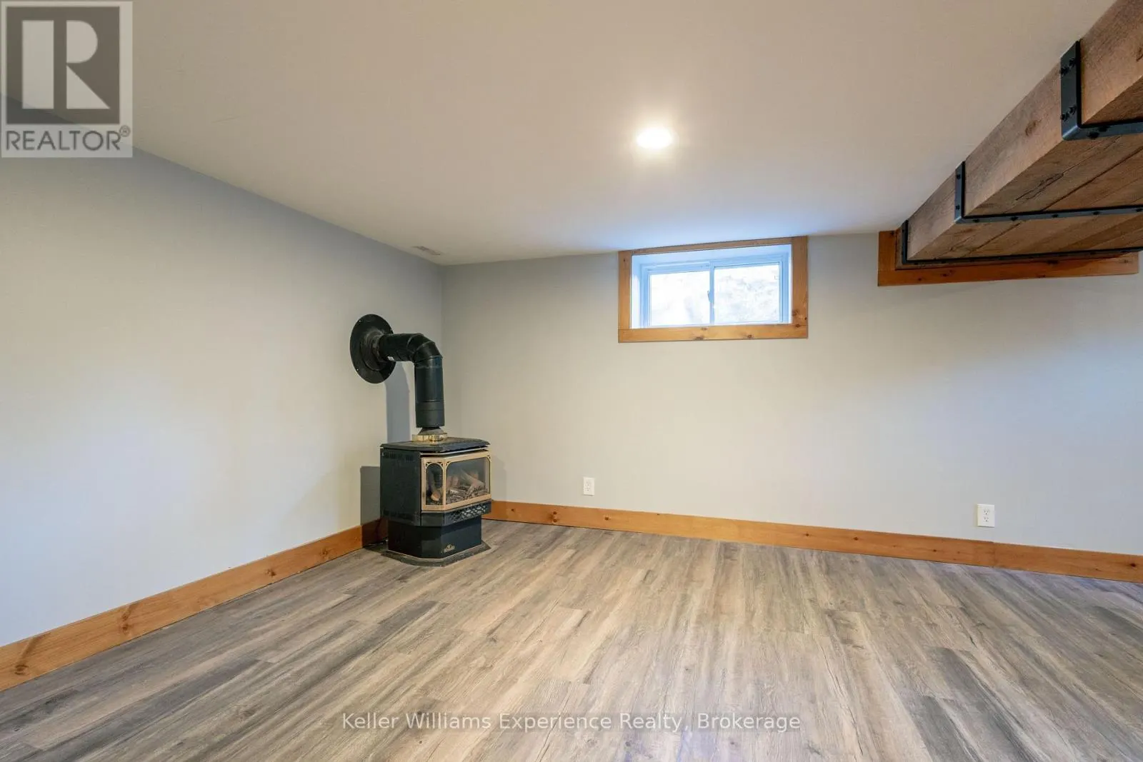 620 141 HIGHWAY