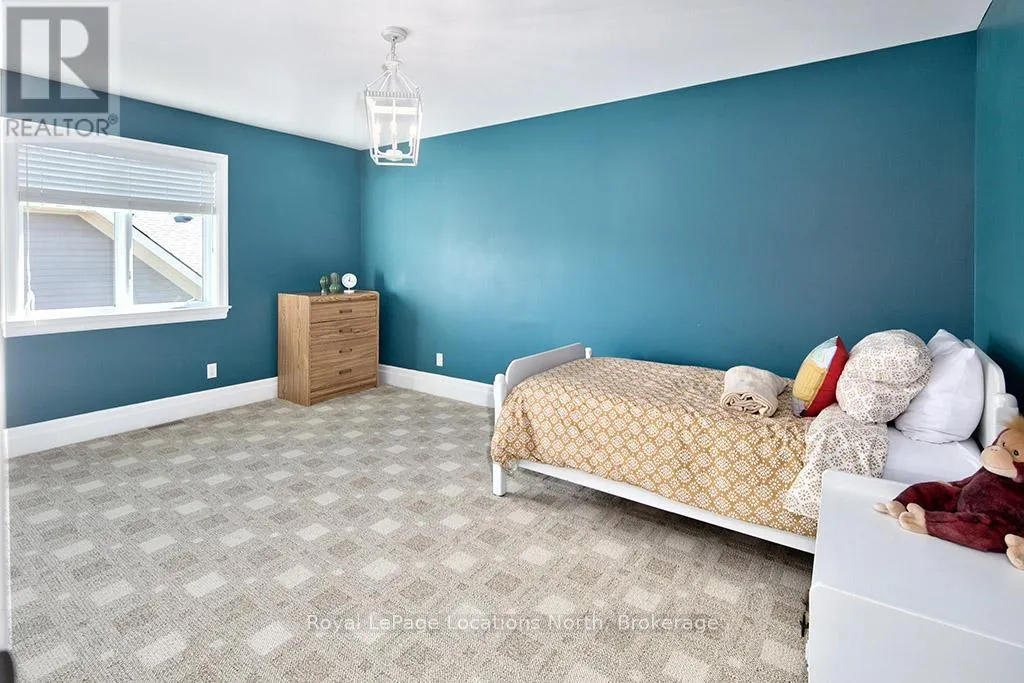 138 RANKIN'S CRESCENT