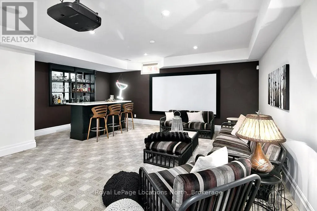 138 RANKIN'S CRESCENT