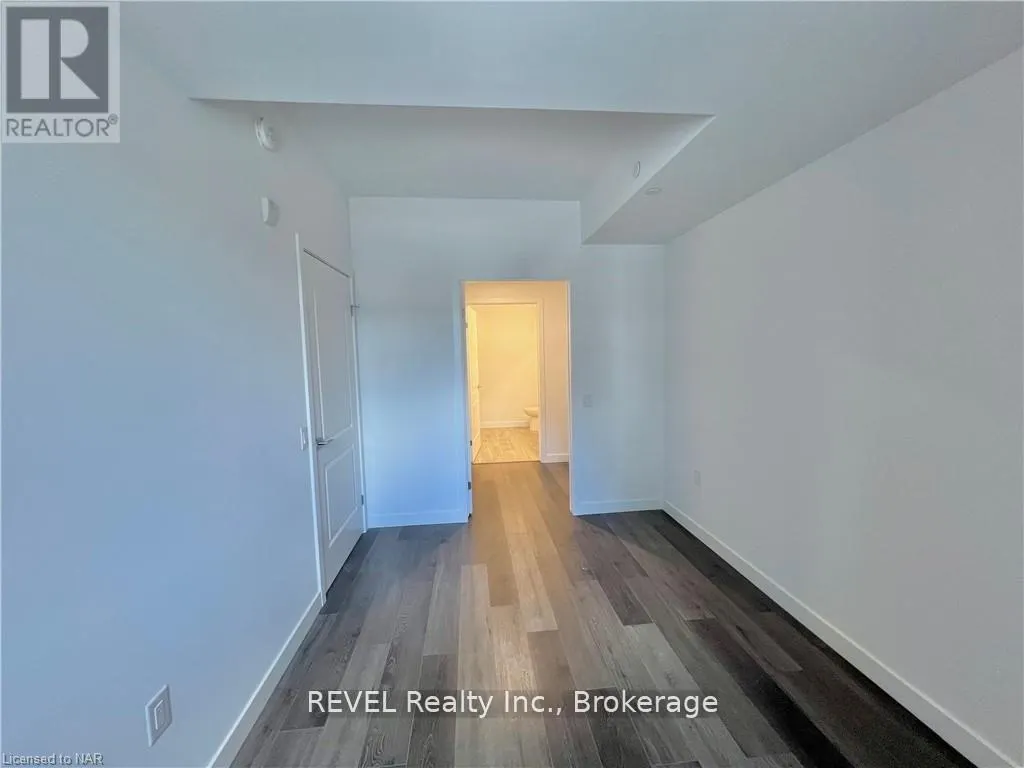 213 - 7549 KALAR ROAD #213