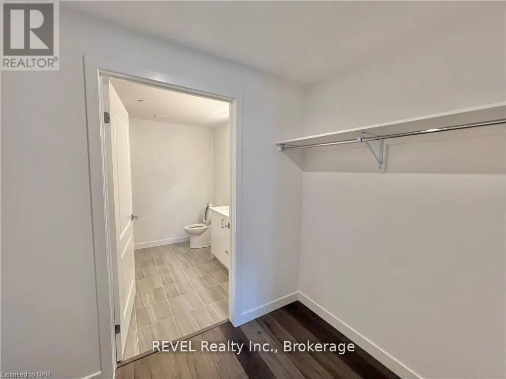 213 - 7549 KALAR ROAD #213