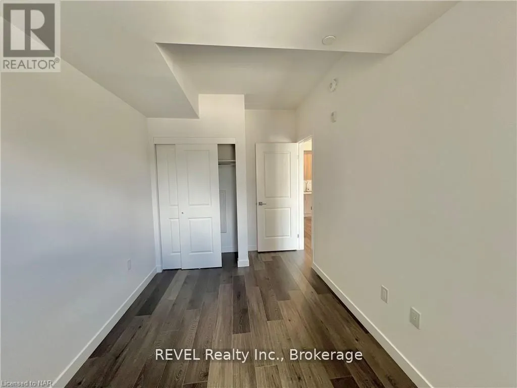 213 - 7549 KALAR ROAD #213