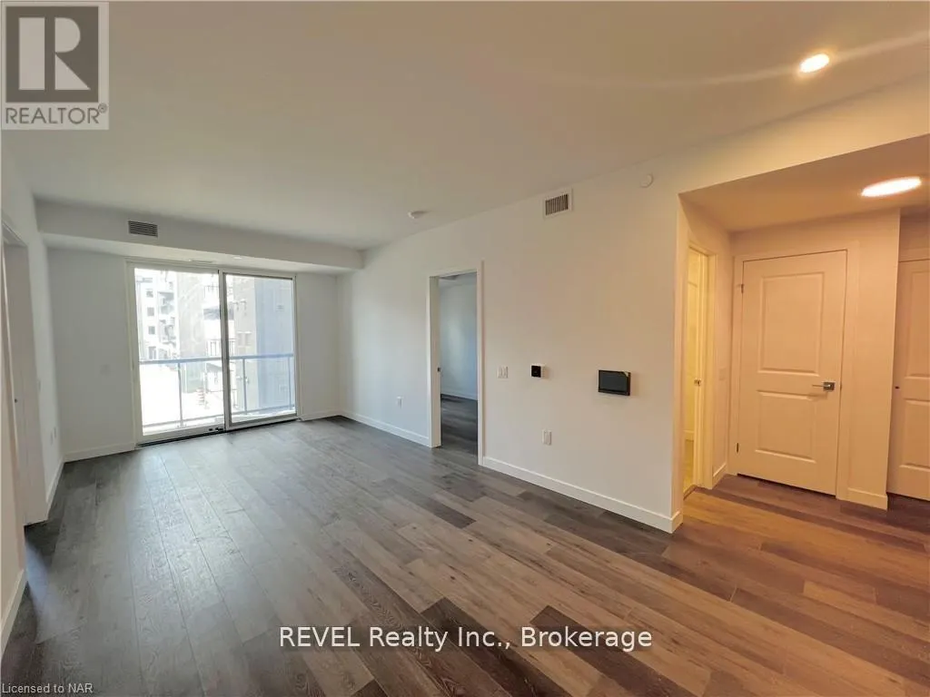 213 - 7549 KALAR ROAD #213