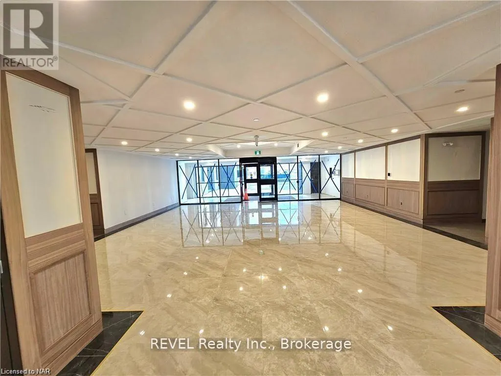 213 - 7549 KALAR ROAD #213