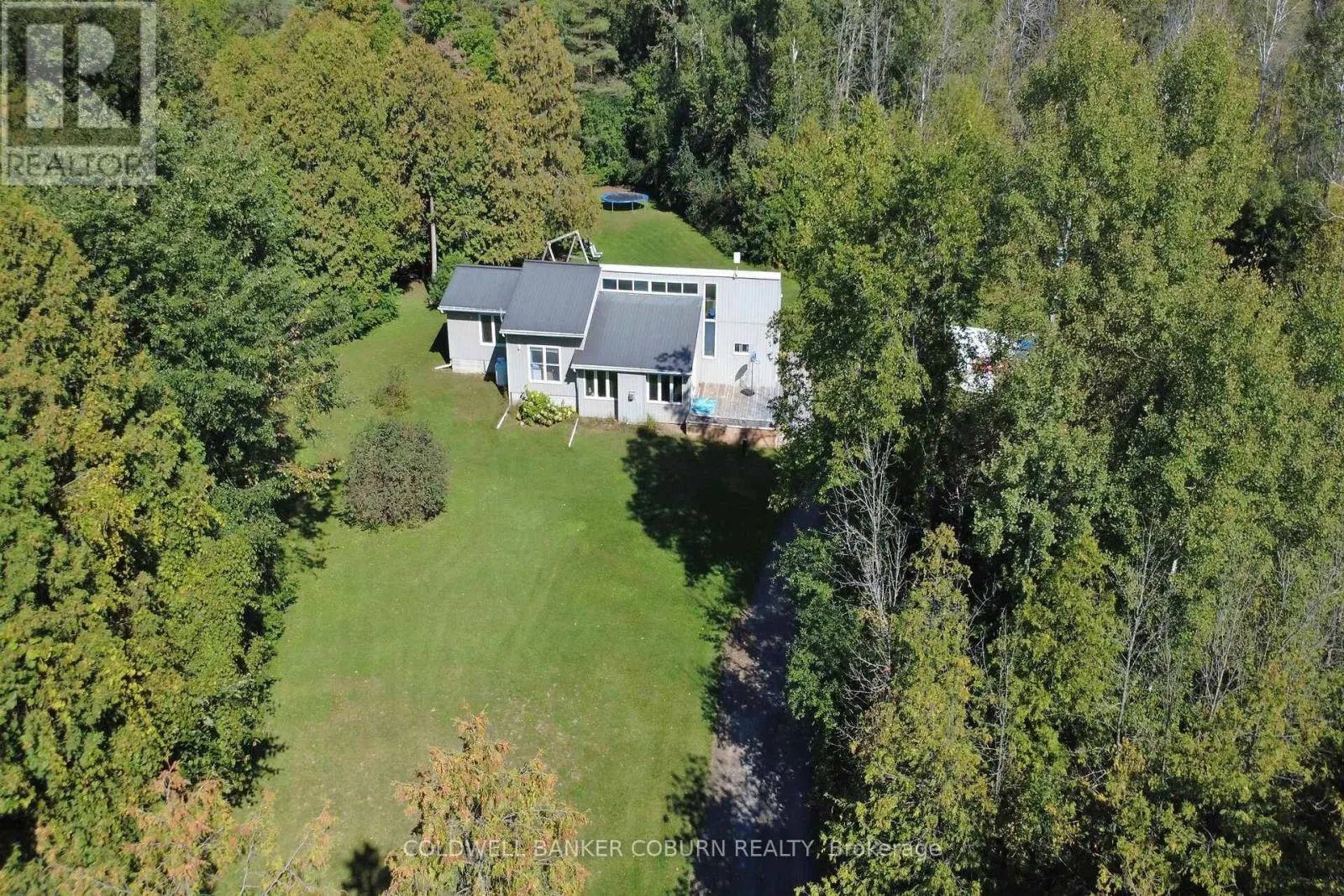 1145 CRAIG ROAD