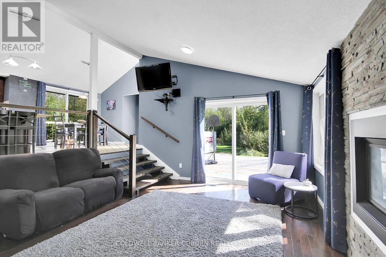 1145 CRAIG ROAD