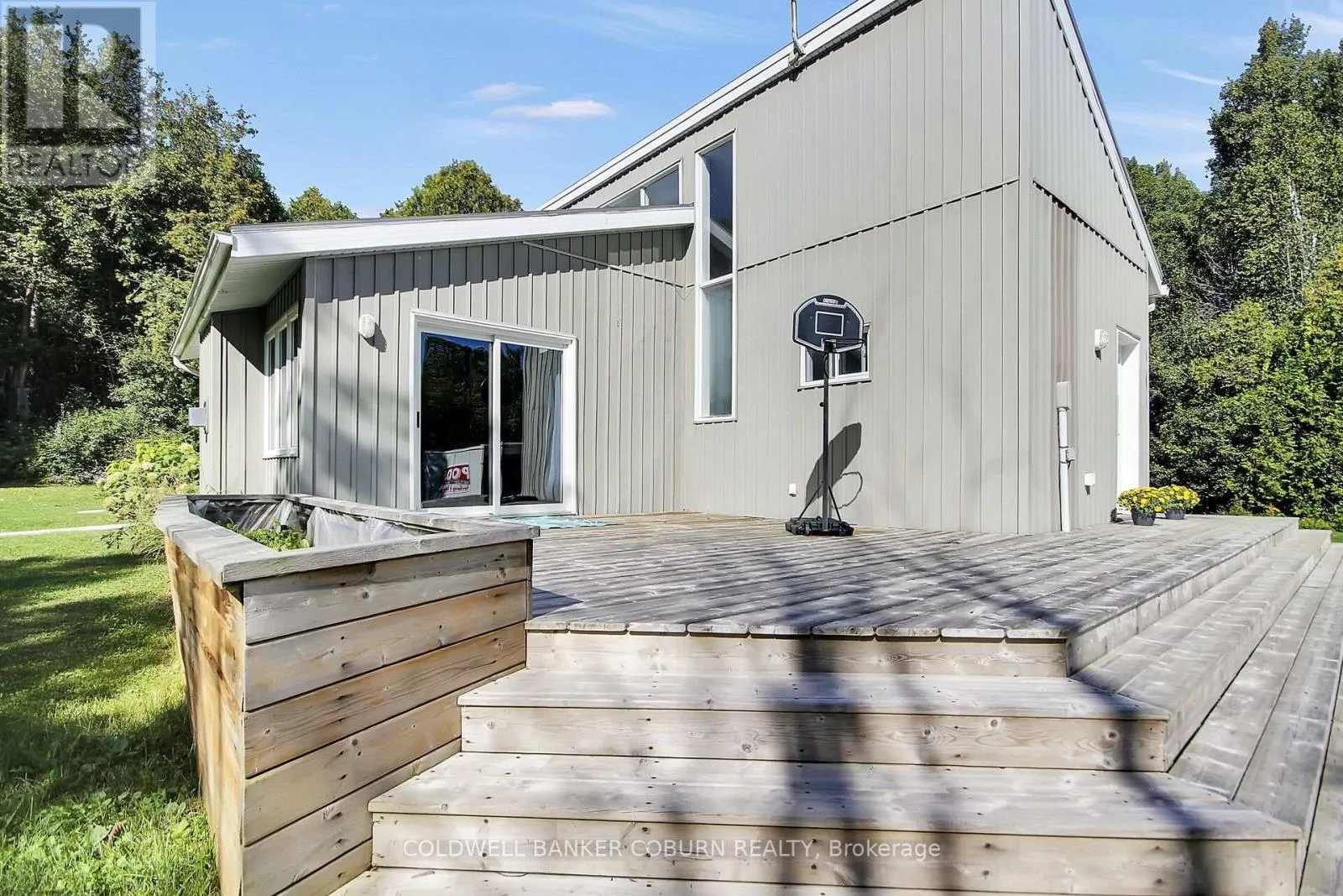 1145 CRAIG ROAD