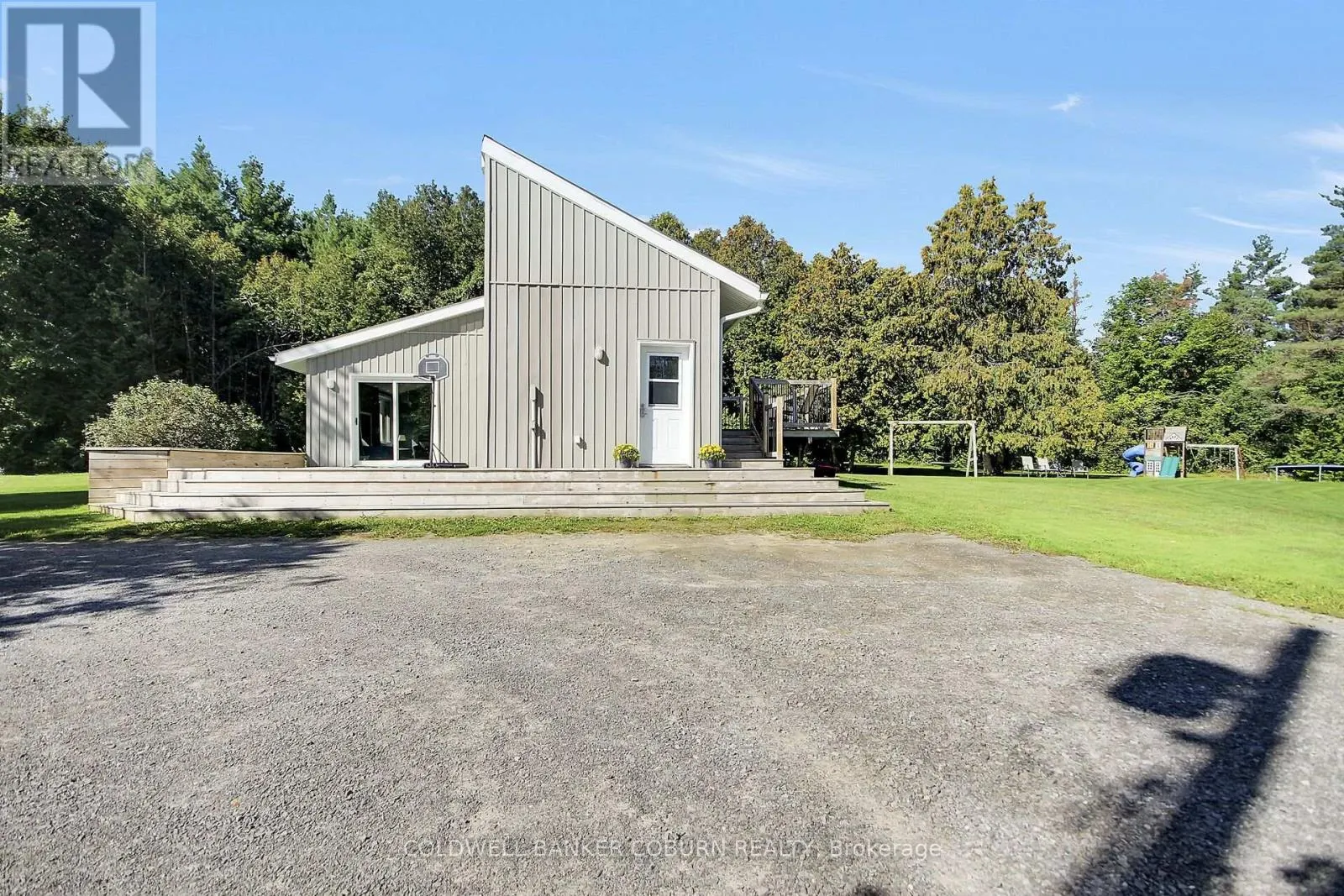 1145 CRAIG ROAD