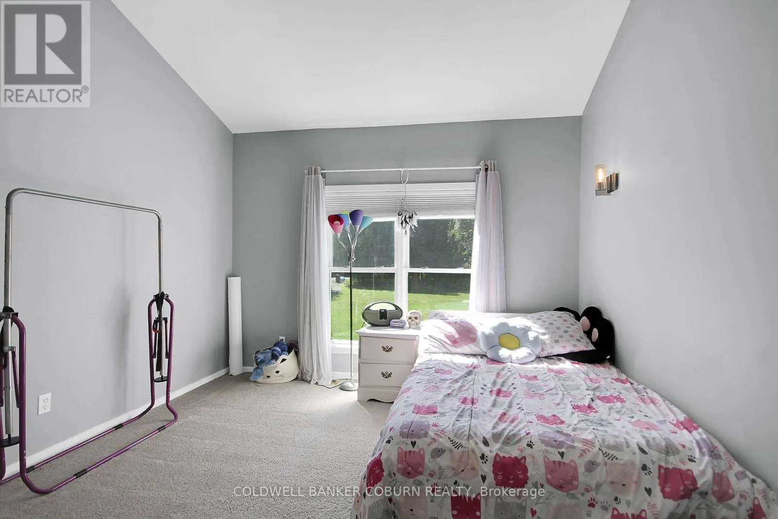 1145 CRAIG ROAD