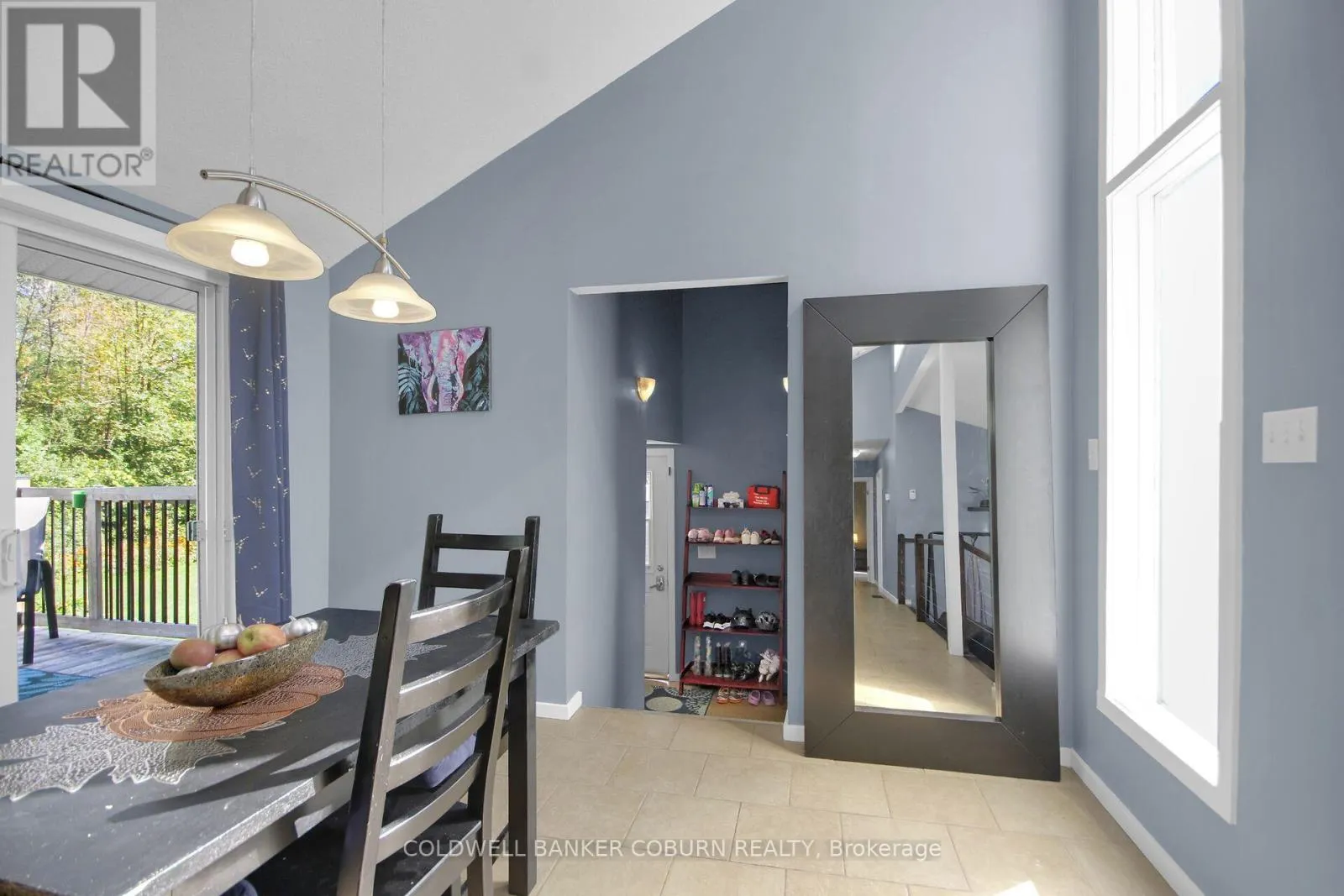 1145 CRAIG ROAD