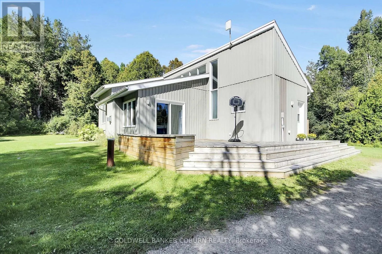 1145 CRAIG ROAD