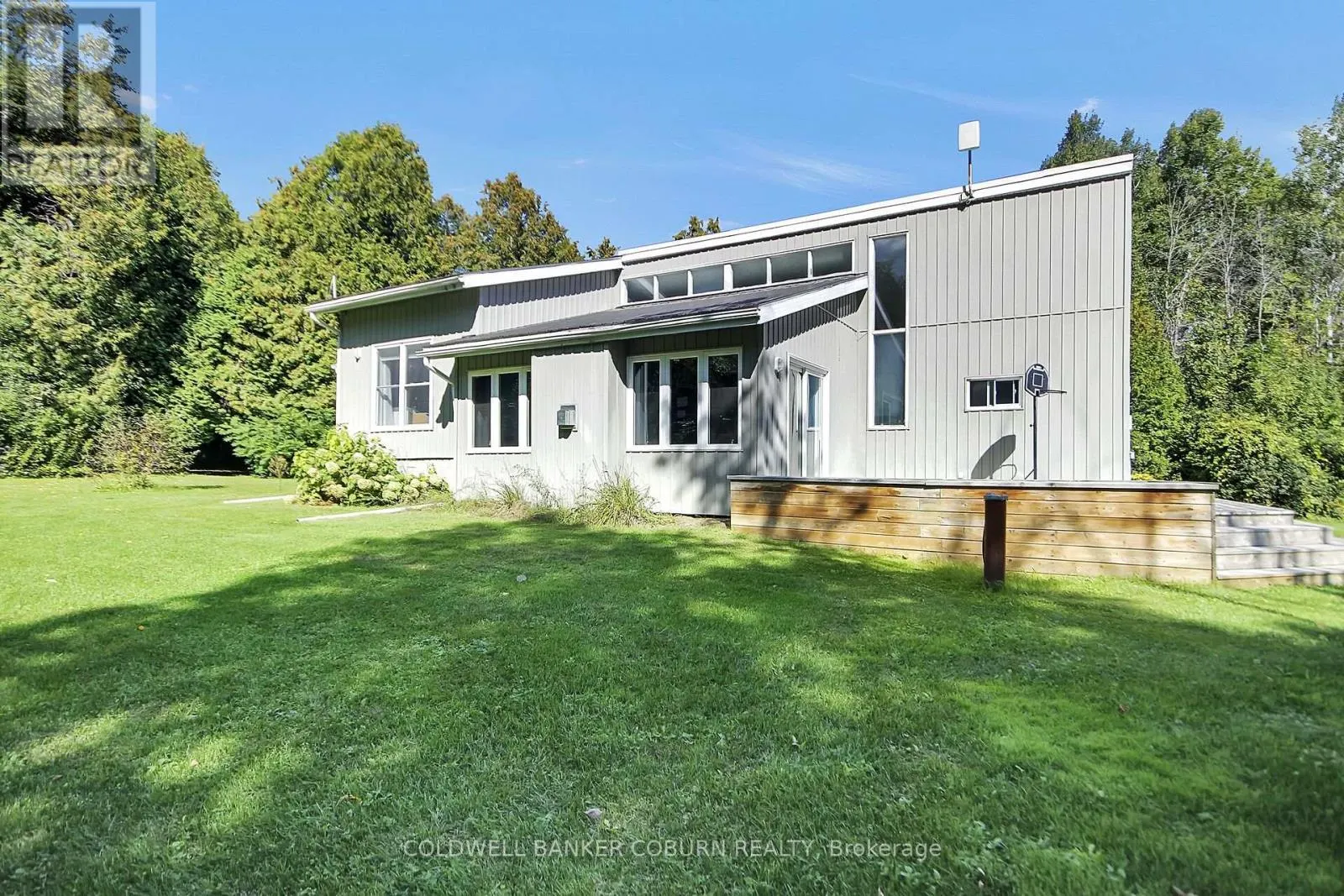 1145 CRAIG ROAD