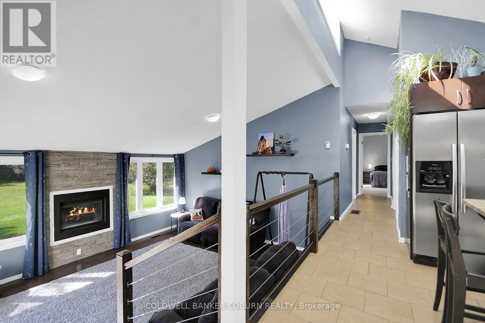 1145 CRAIG ROAD