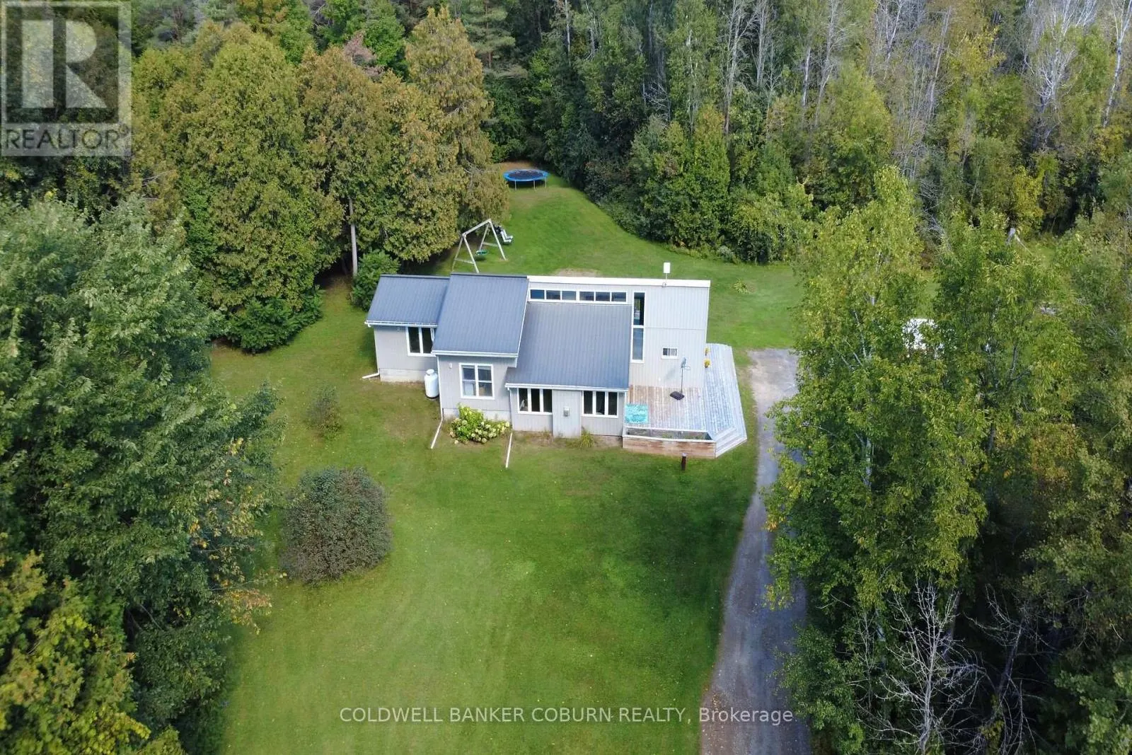1145 CRAIG ROAD