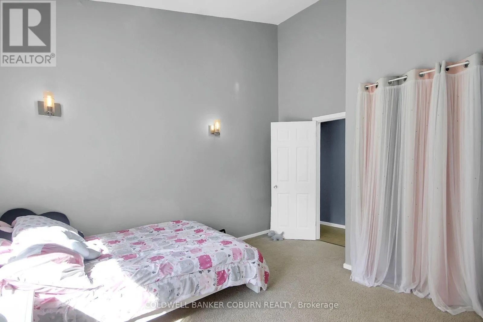1145 CRAIG ROAD