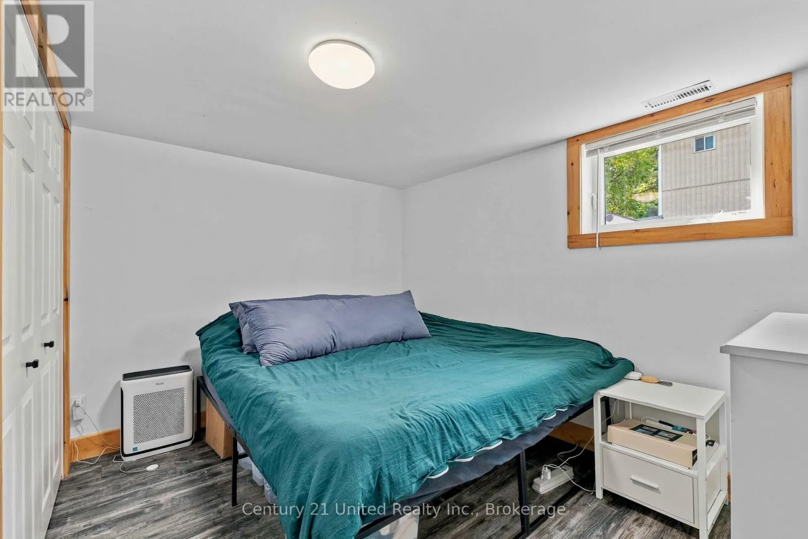 673 FRANK STREET
