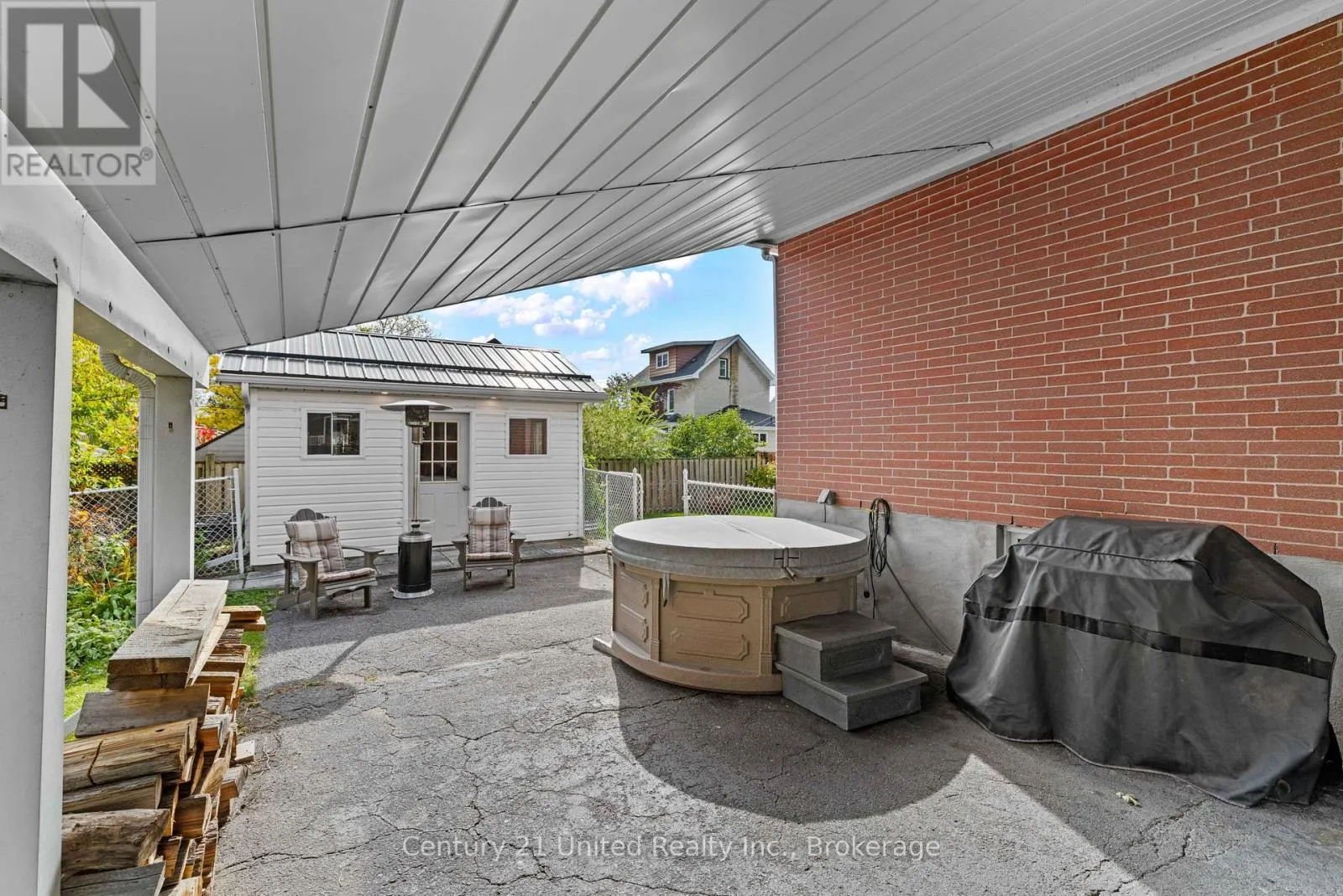673 FRANK STREET