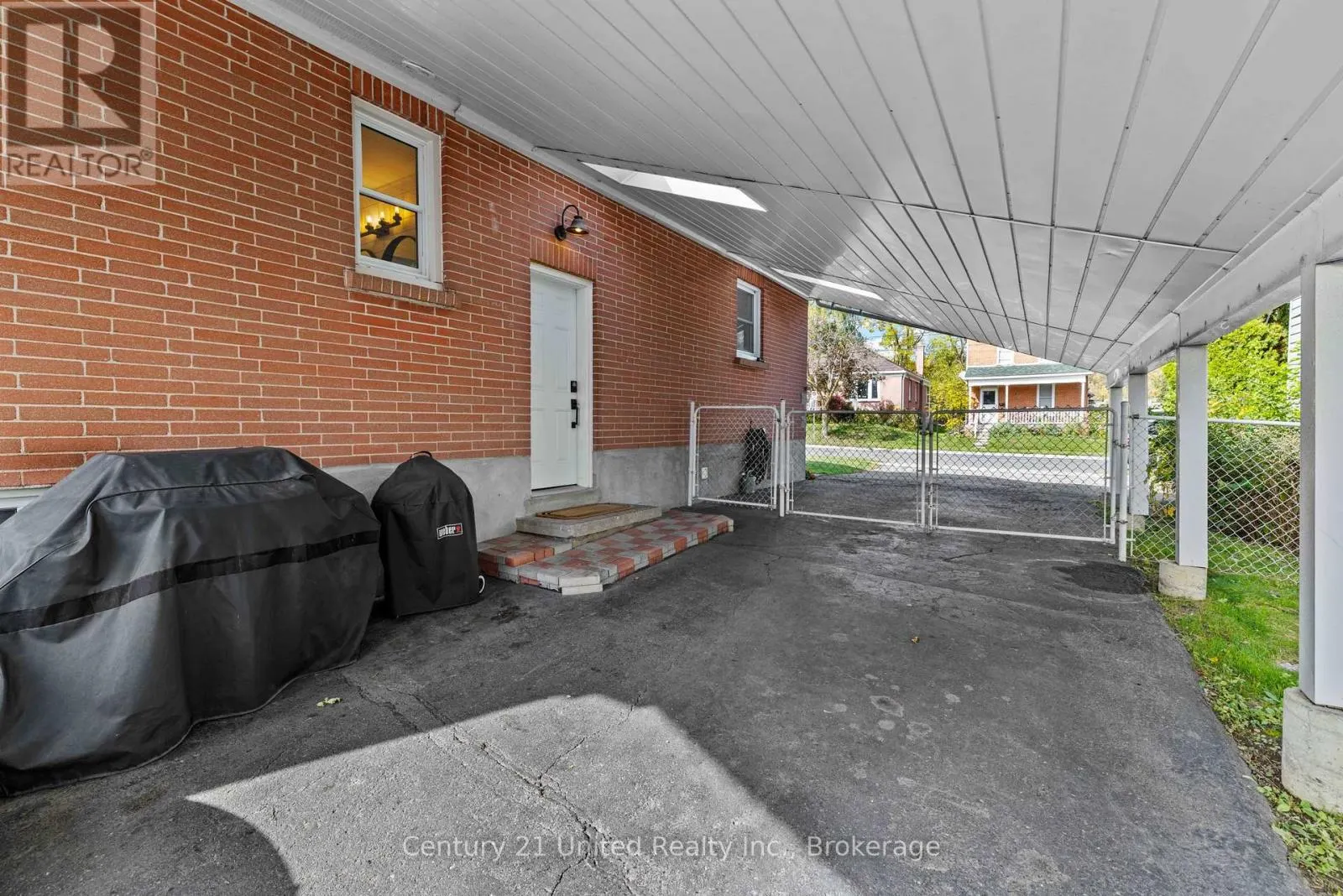 673 FRANK STREET