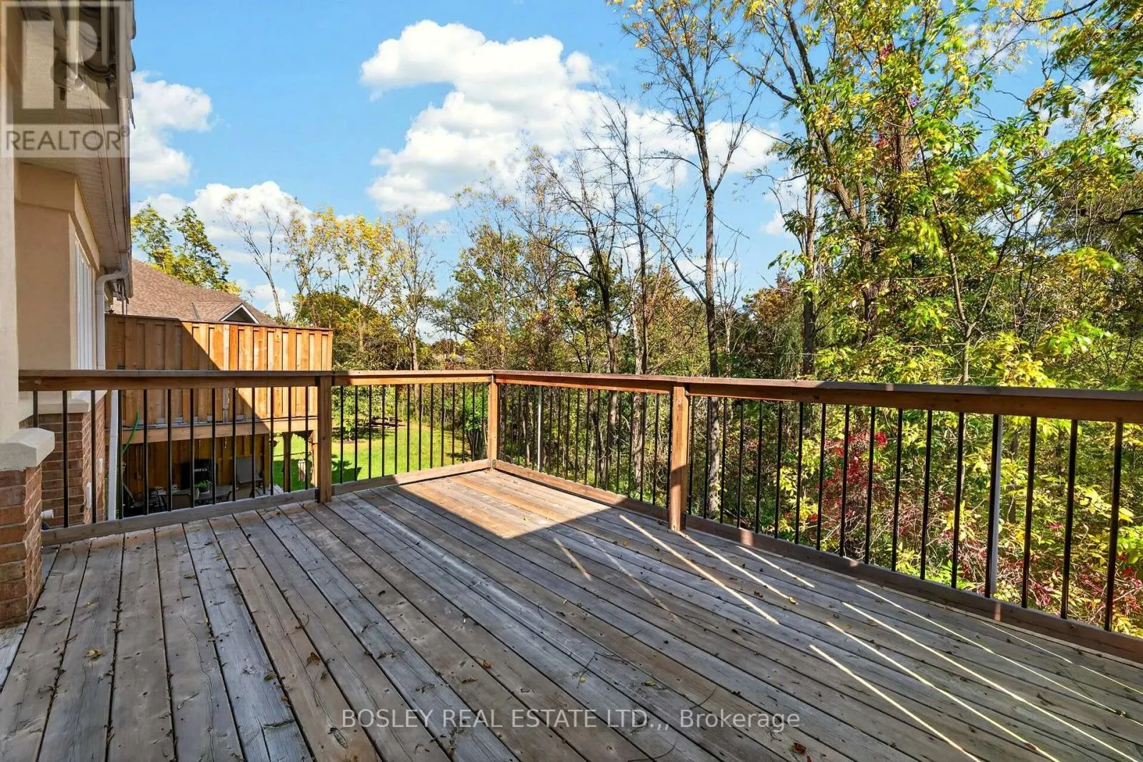 12 - 58 GLENDALE AVENUE #12