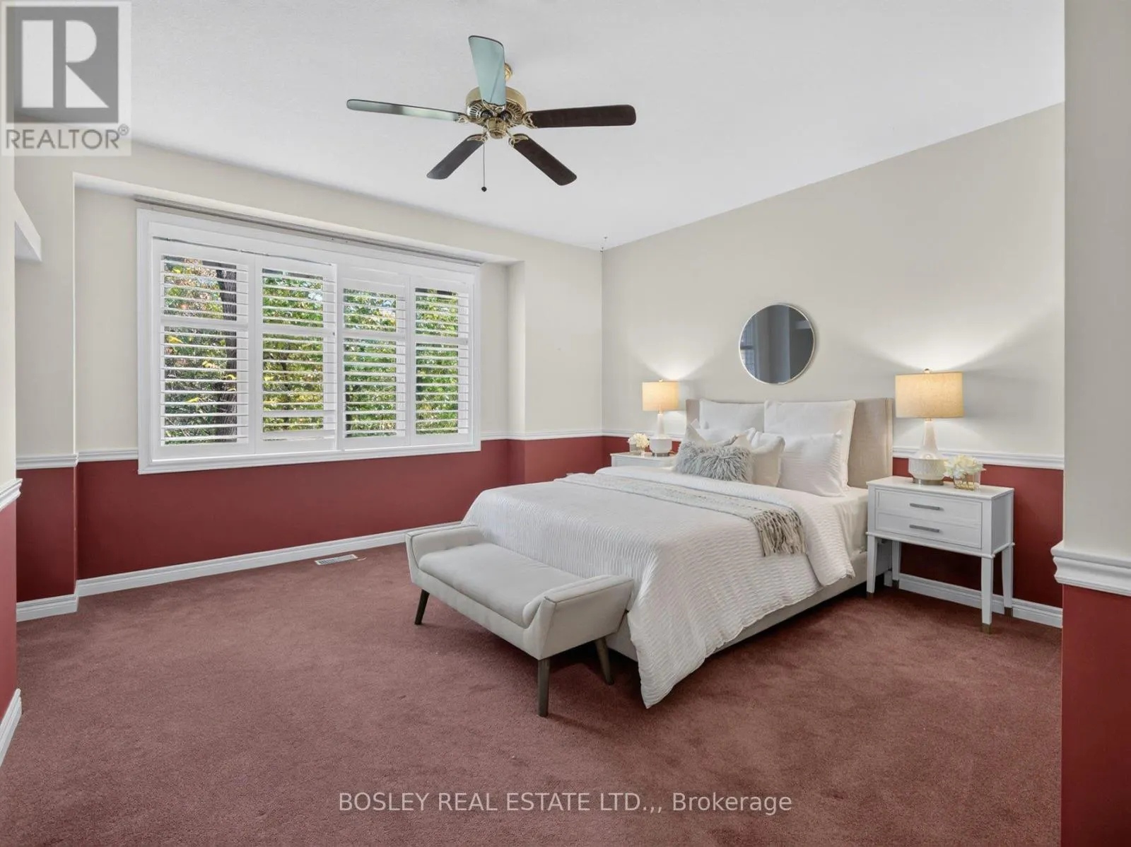 12 - 58 GLENDALE AVENUE #12