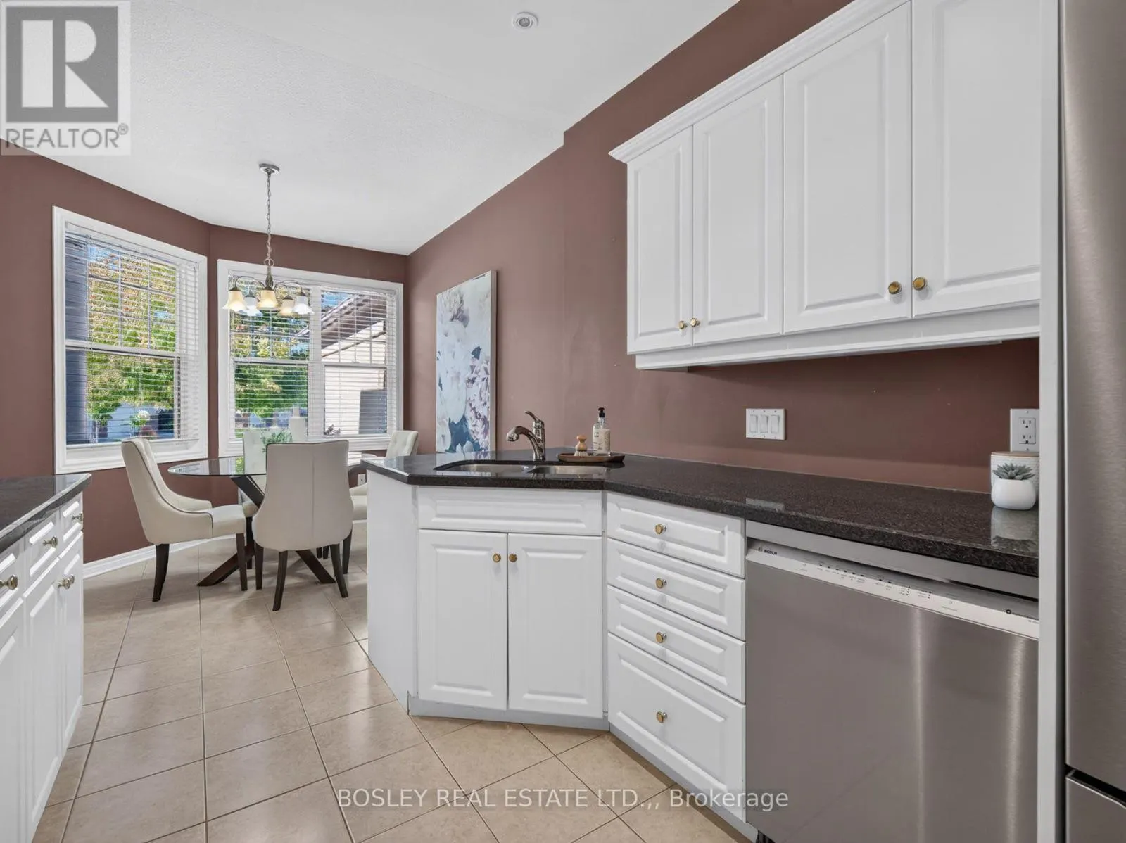 12 - 58 GLENDALE AVENUE #12