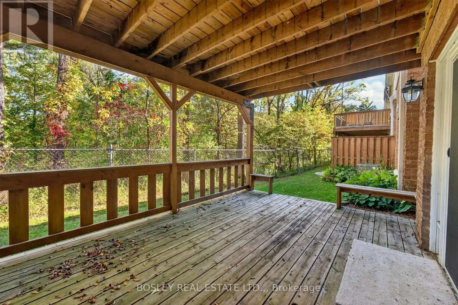 12 - 58 GLENDALE AVENUE #12