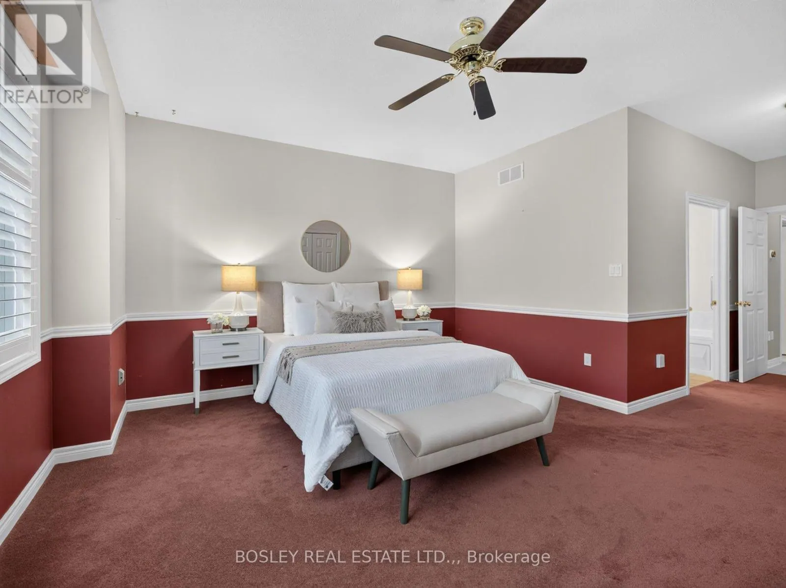 12 - 58 GLENDALE AVENUE #12