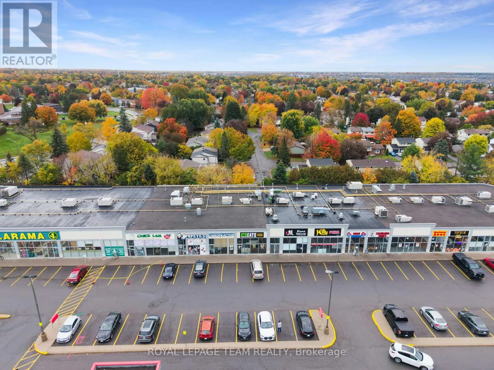 #7 - 484 HAZELDEAN ROAD