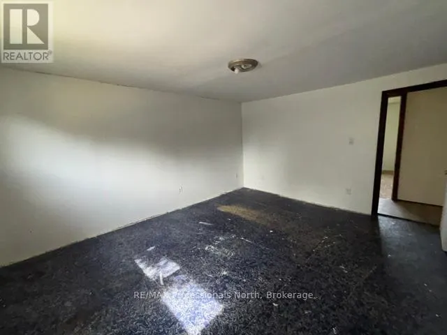 3044 GELERT ROAD