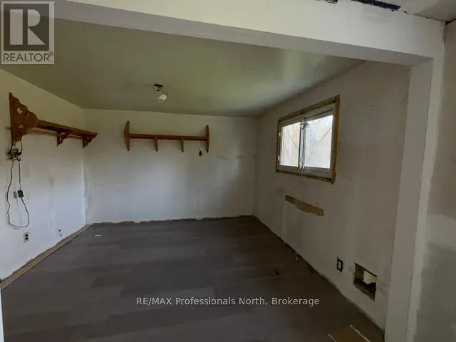 3044 GELERT ROAD