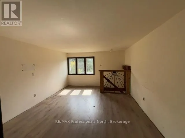 3044 GELERT ROAD