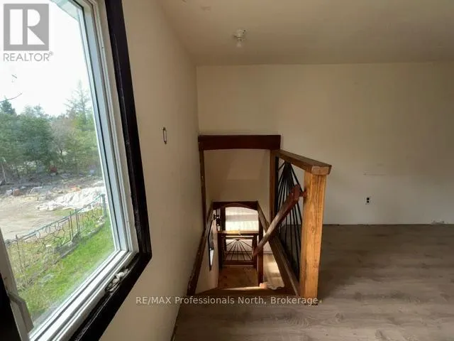 3044 GELERT ROAD