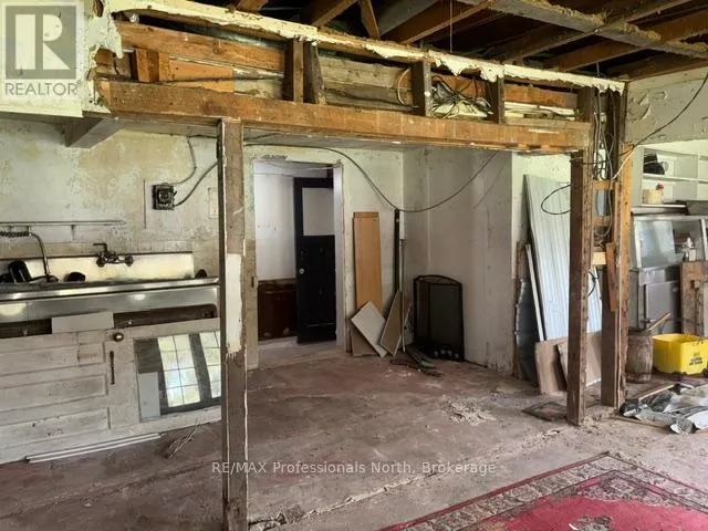 3044 GELERT ROAD