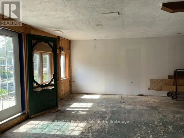 3044 GELERT ROAD
