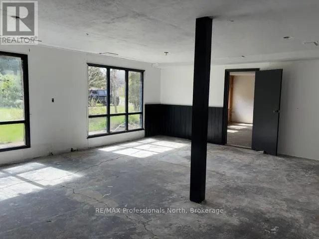 3044 GELERT ROAD