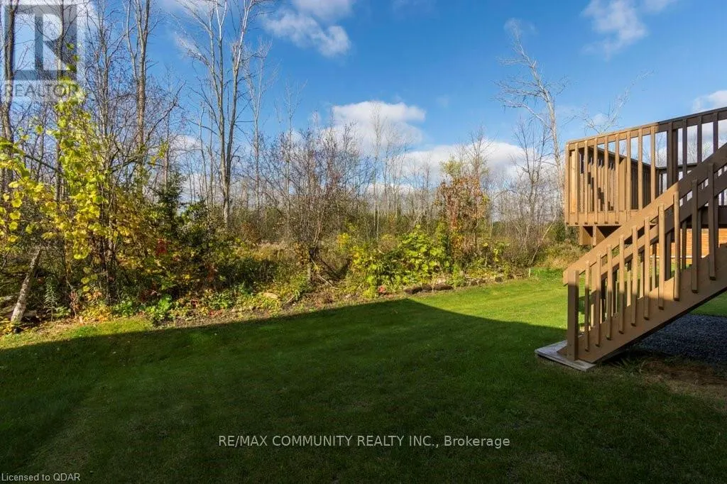 94 REDWOOD DRIVE