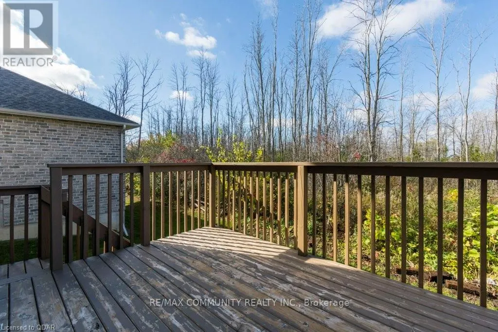 94 REDWOOD DRIVE