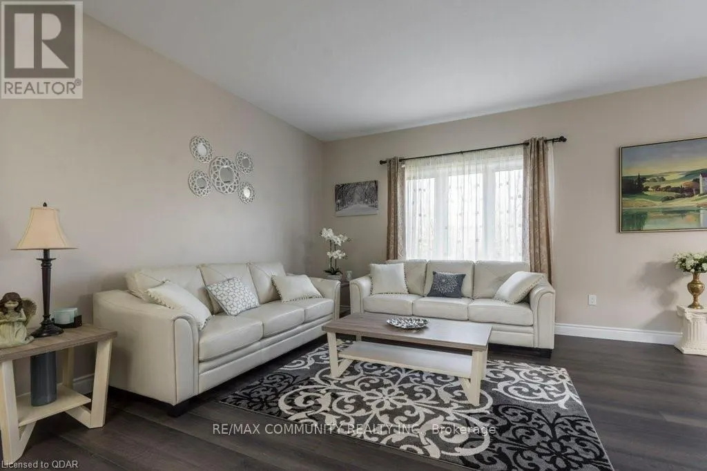 94 REDWOOD DRIVE