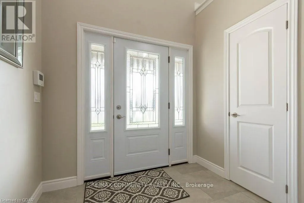 94 REDWOOD DRIVE