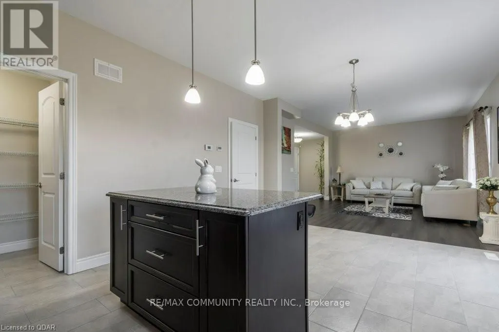 94 REDWOOD DRIVE
