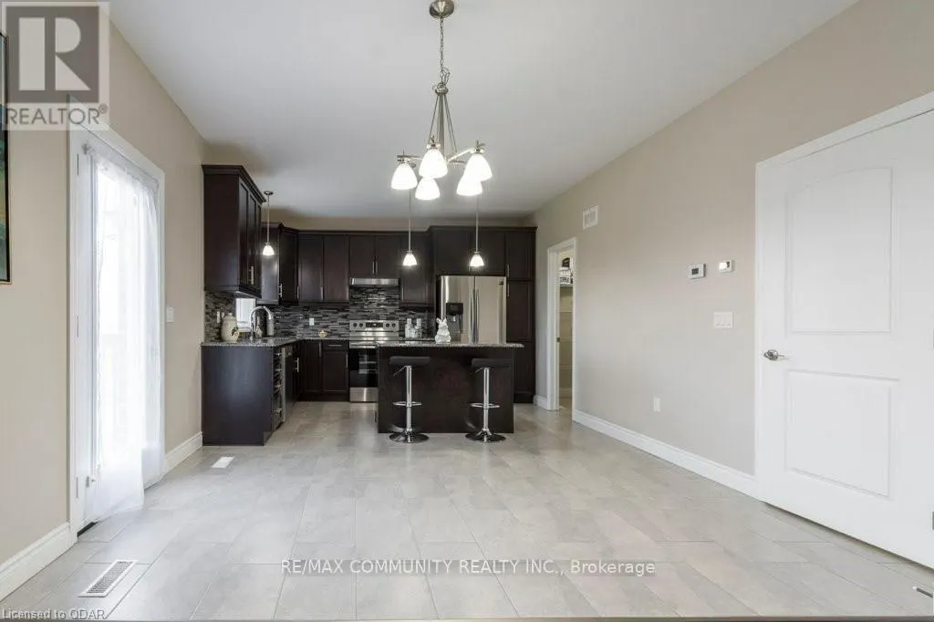 94 REDWOOD DRIVE