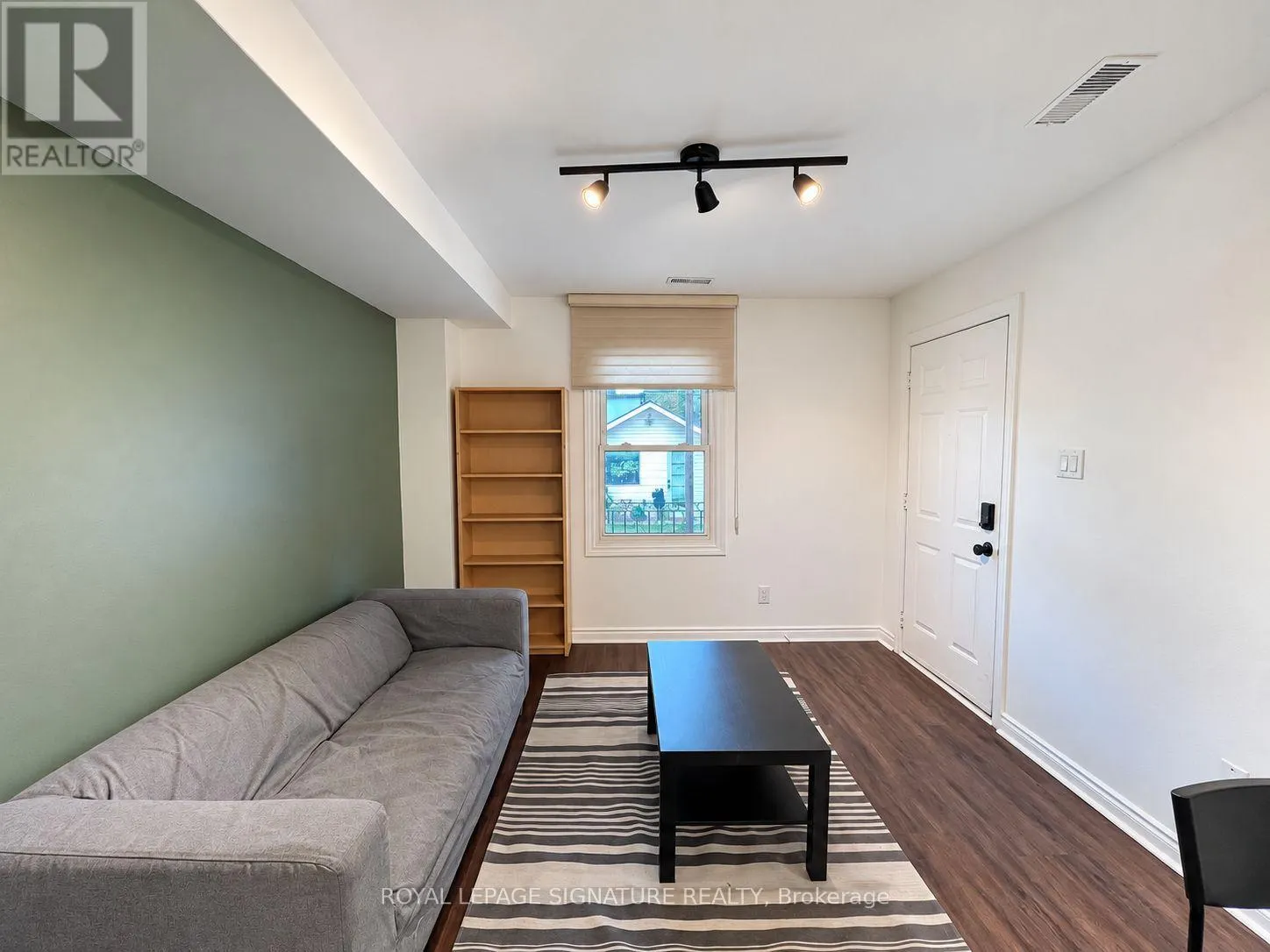 2 - 174 GAGE AVENUE