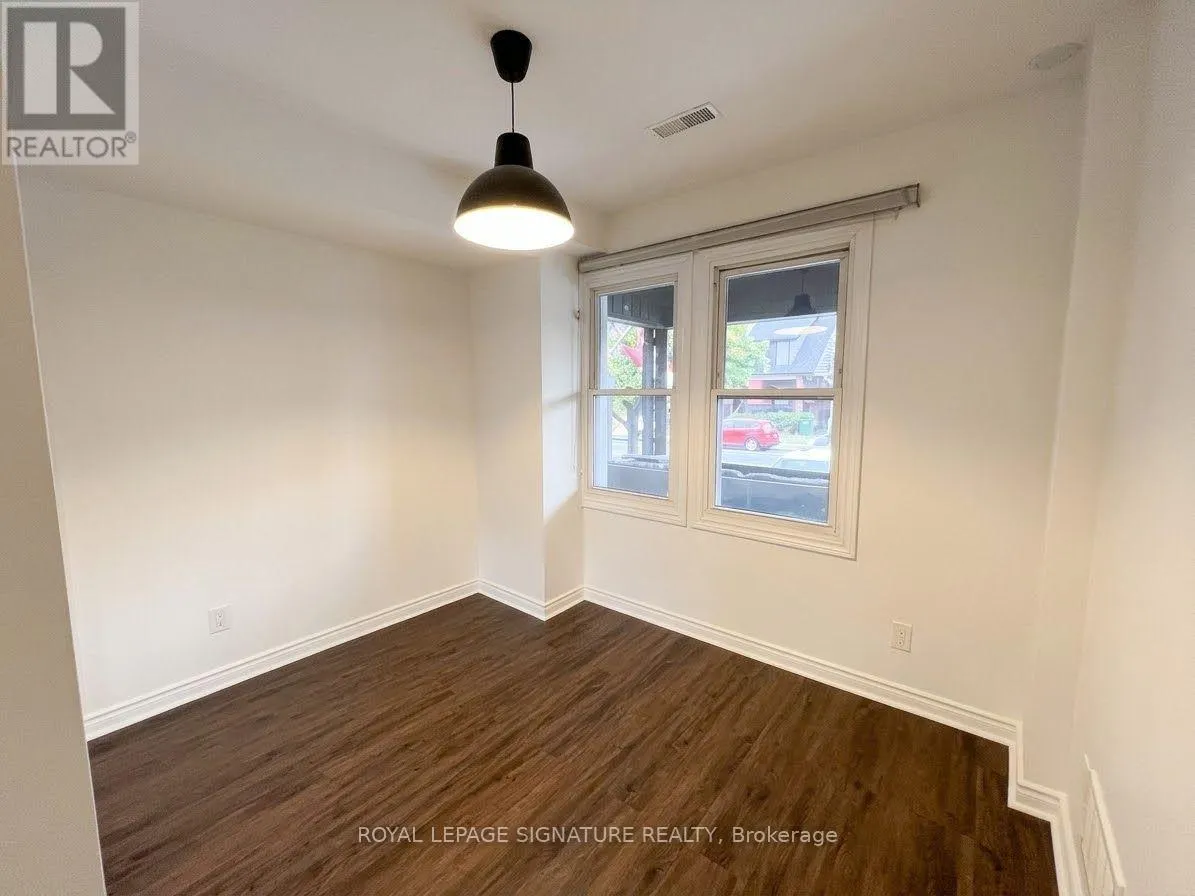 2 - 174 GAGE AVENUE