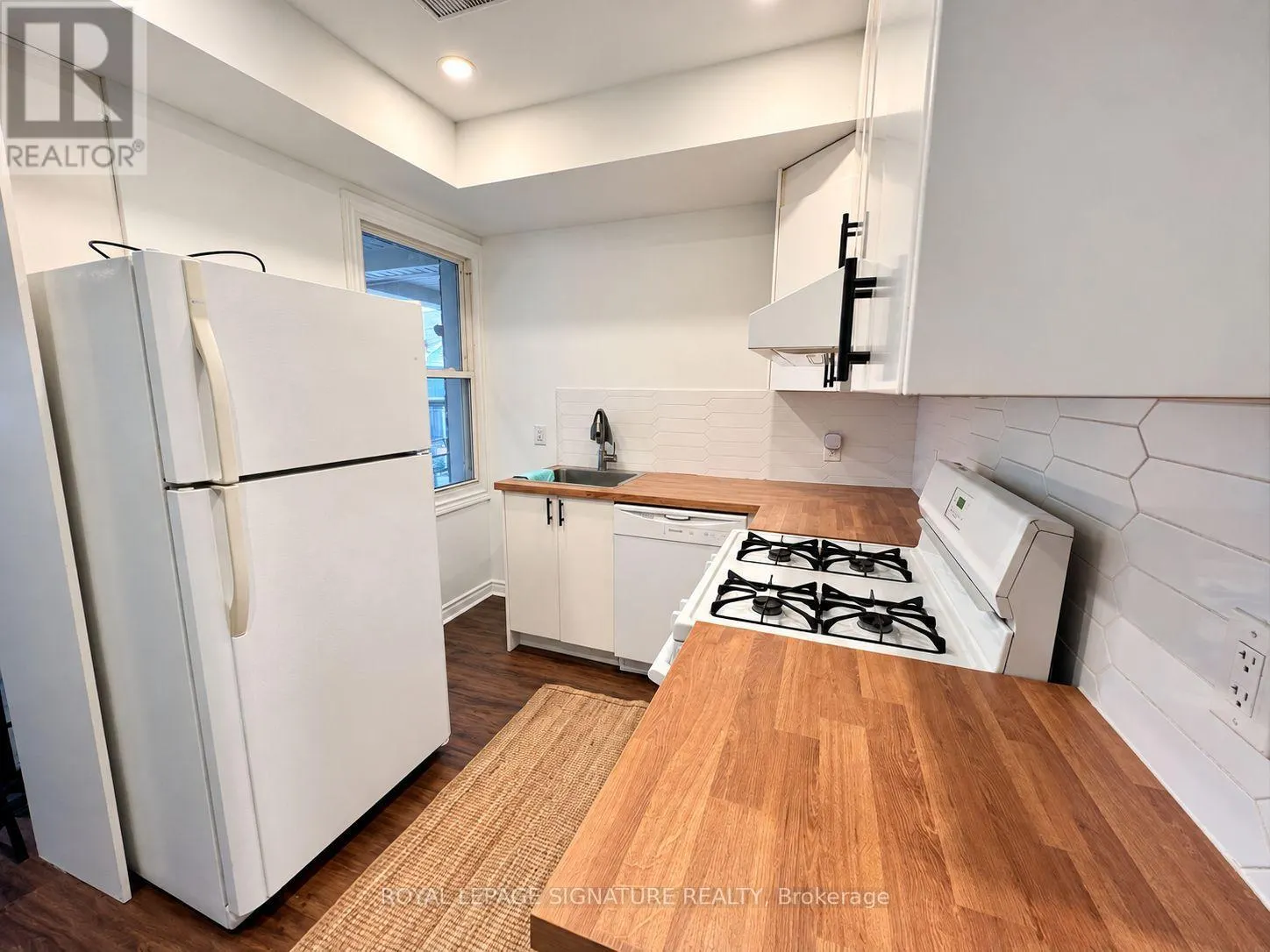 2 - 174 GAGE AVENUE