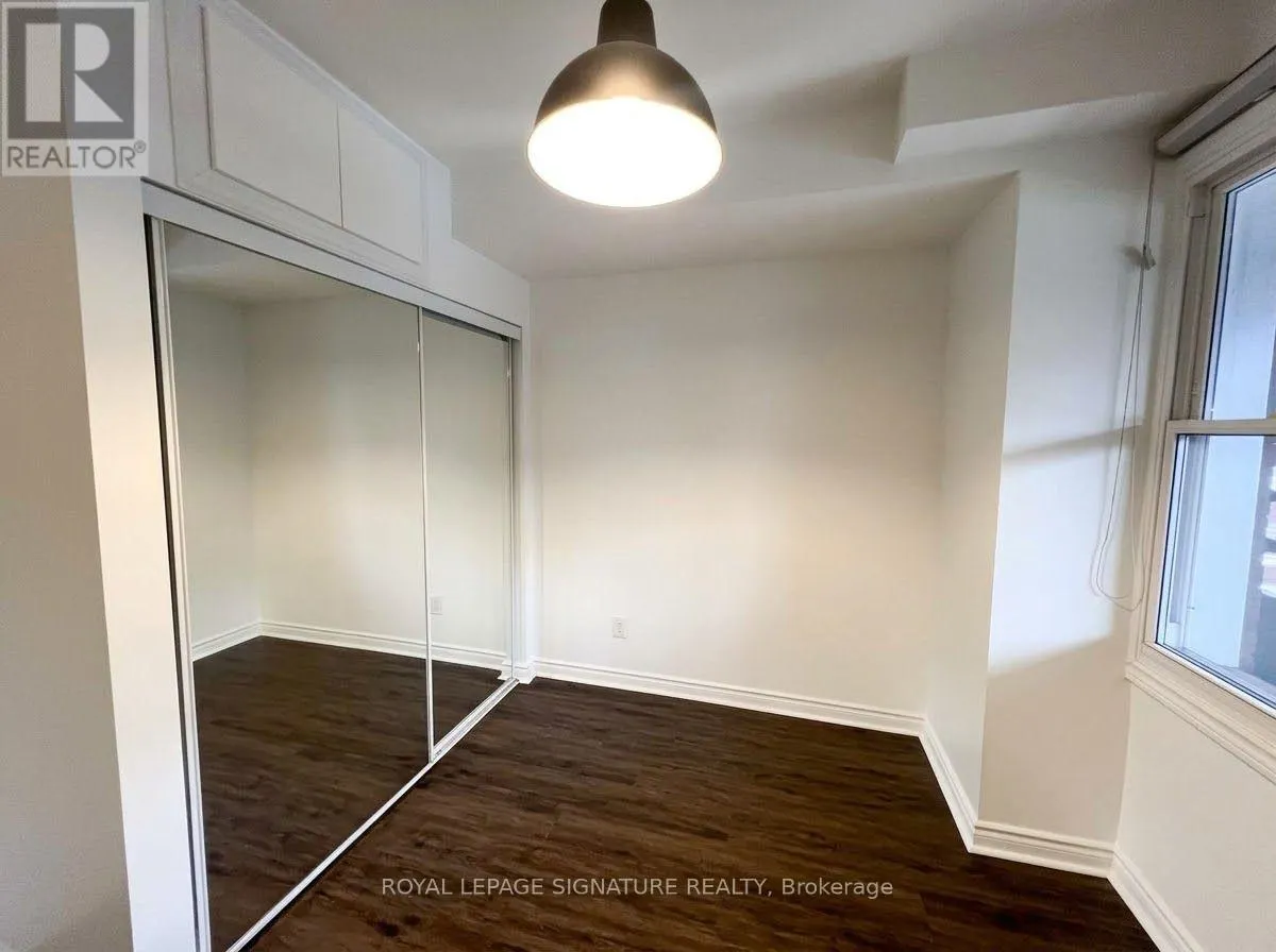 2 - 174 GAGE AVENUE